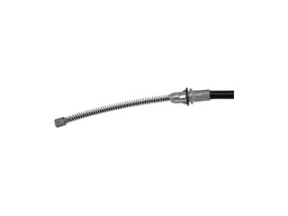 Handbremsseil