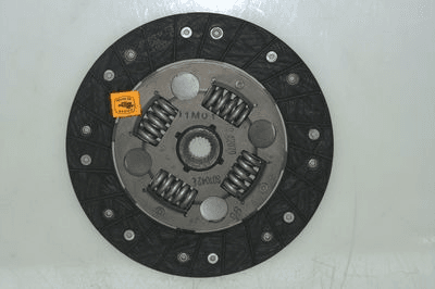 Kupplungsmitnehmerscheibe Chrysler 9.00in. Kupplungsmitnehmerscheibe Chrysler 9.00in.