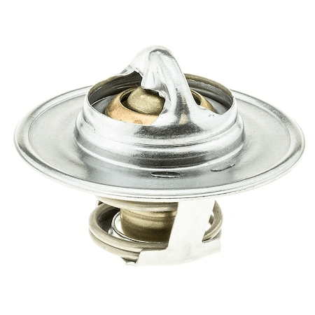 Thermostat Thermostat
