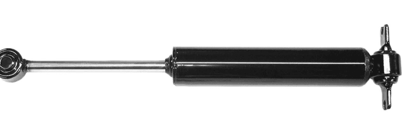 Stoßdämpfer