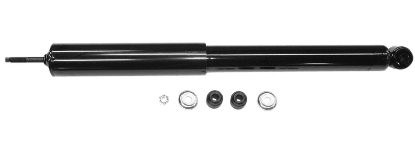 Stoßdämpfer Stoßdämpfer