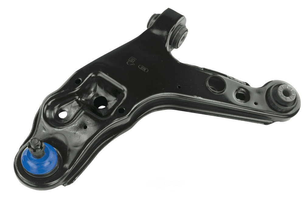 Querlenker vorne links Camaro Firebird Querlenker vorne links Camaro Firebird