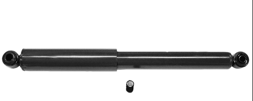 Stoßdämpfer Stoßdämpfer