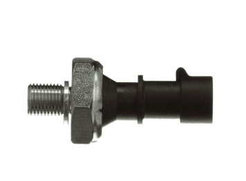 Öldruckgeber Ram 3.0L Turbodiesel