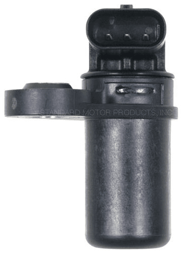Kurbelwellensensor