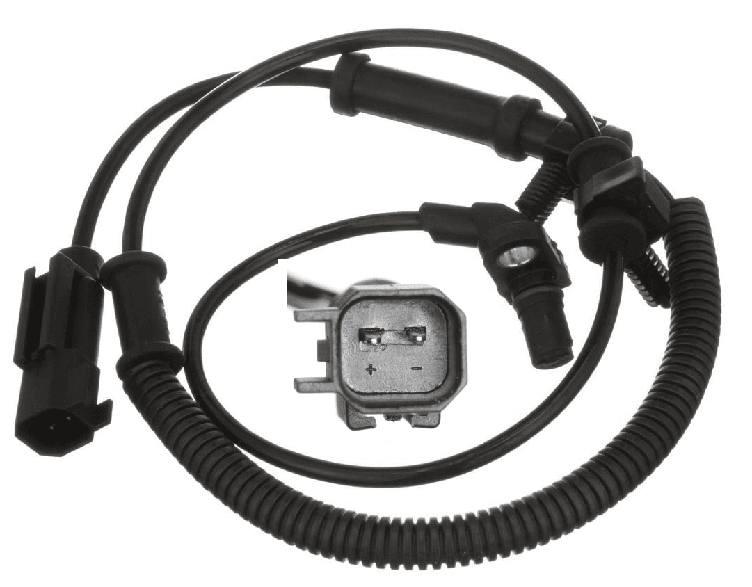 Sensor ABS vorne Ram 1500Pickup