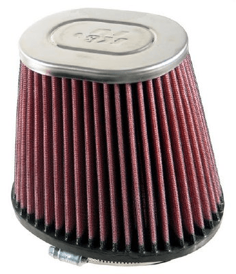 Luftfilter Luftfilter