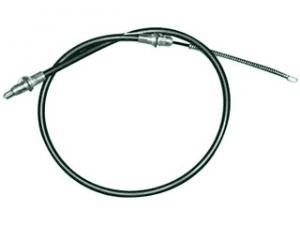 Handbremsseil Handbremsseil