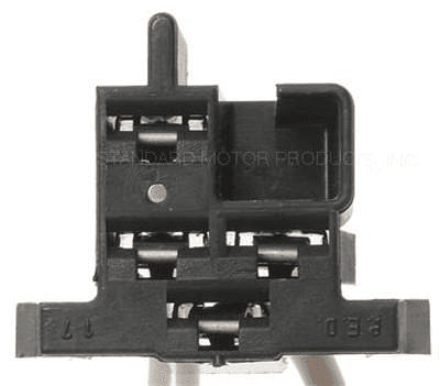 Stecker