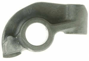 Schlepphebel 3.0L V6 Schlepphebel 3.0L V6