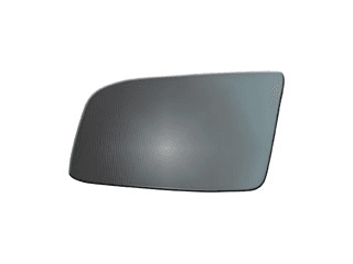 Spiegelglas