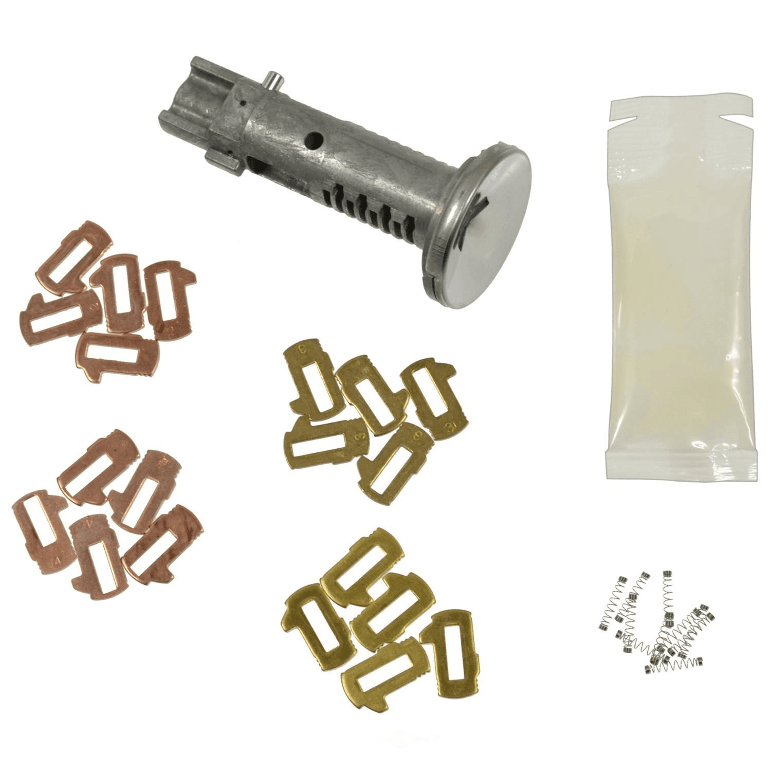 Zündschloss PT Cruiser Cherokee Caliber Wrangler Zündschloss PT Cruiser Cherokee Caliber Wrangler
