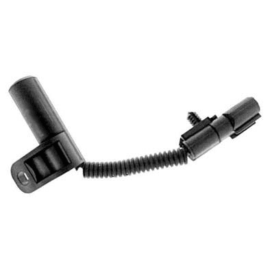 Kurbellwellensensor Kurbellwellensensor