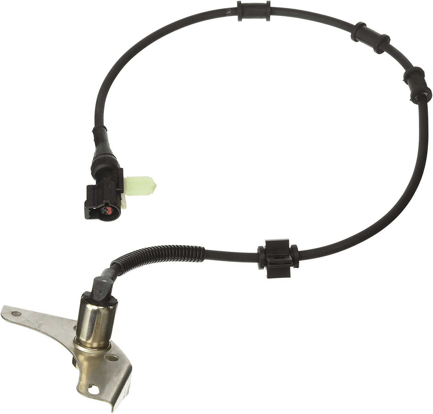 Sensor ABS Sensor ABS