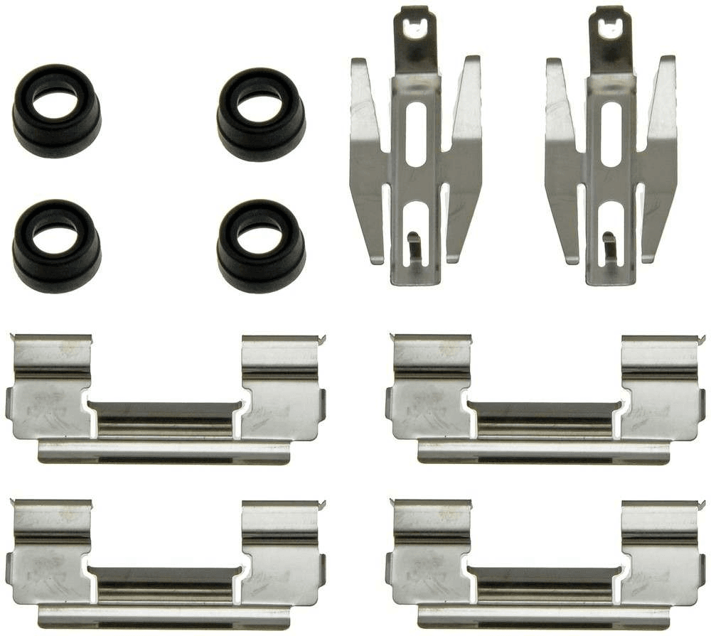 Bremsenkleinteile Set