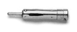 Antennenadapter