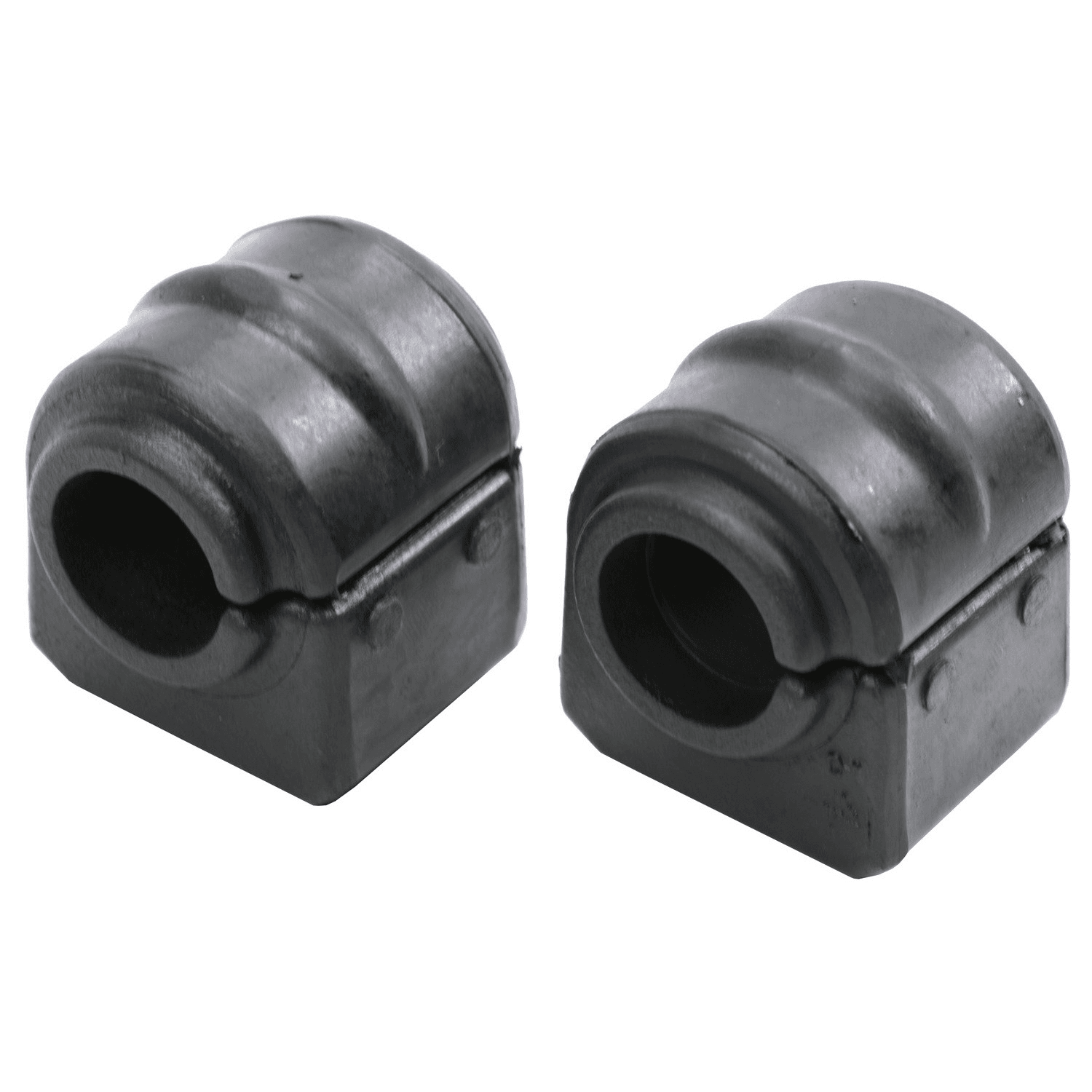 Stabilisatorgummi vorne HHR 24mm Lochdurchmesser