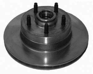 Bremsscheibe