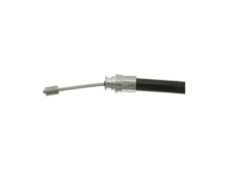 Handbremsseil Handbremsseil