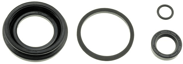 Bremssattel Reparatur Kit Mustang Bremssattel Reparatur Kit Mustang