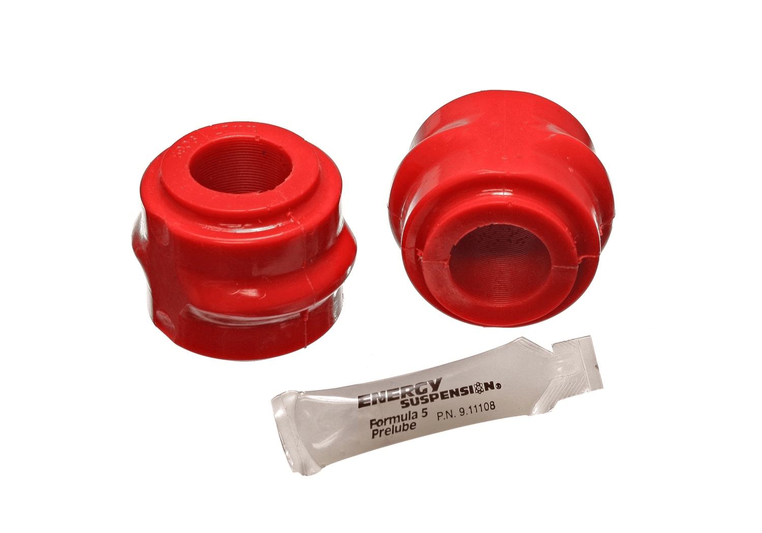 Stabilisatorgummi Stabilisatorgummi