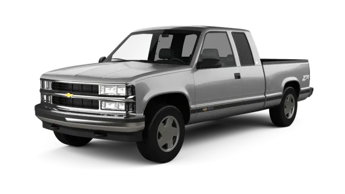 Car Banner