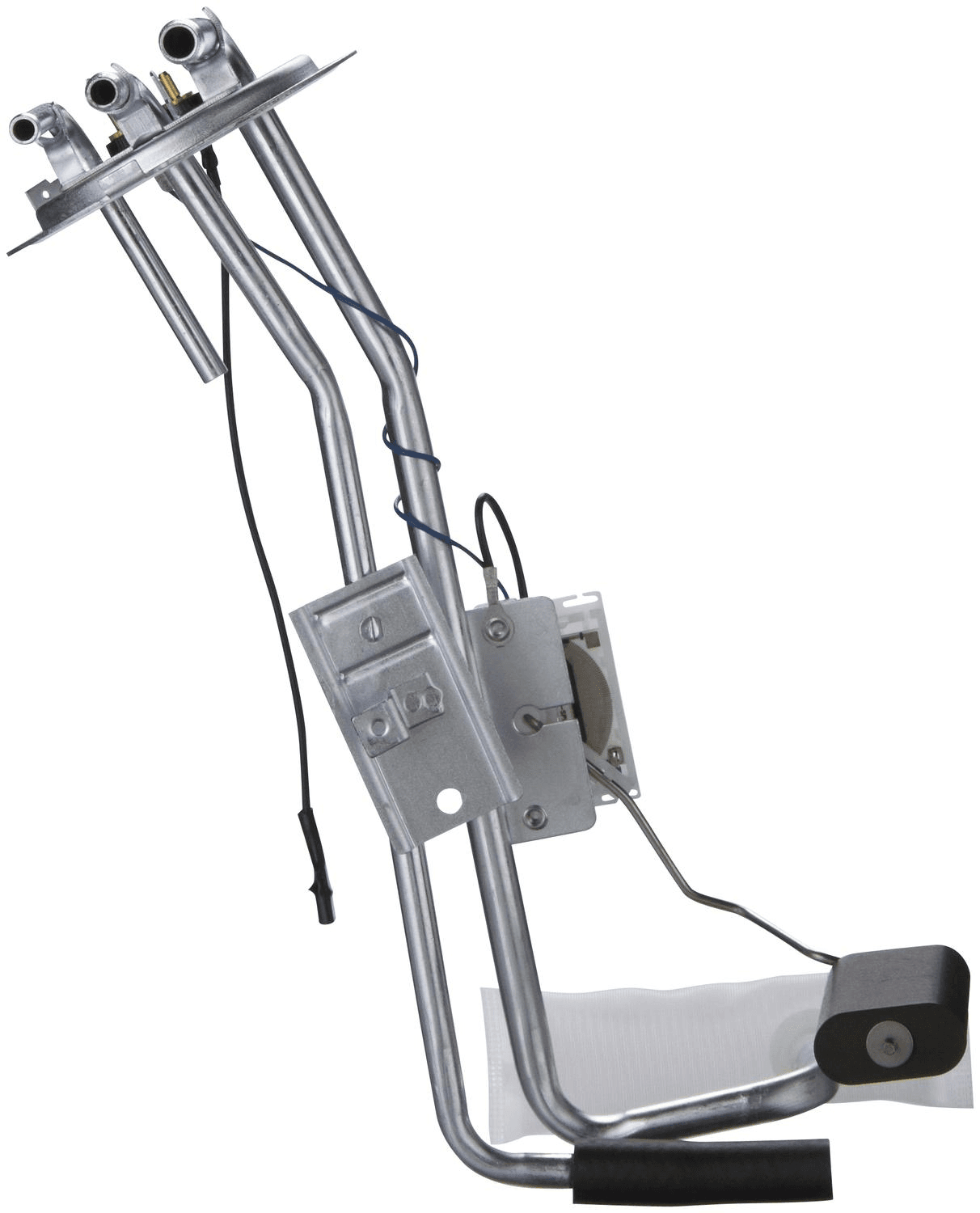 Tankgeber mit 3-Anschlussleitungen C/K-Serie Pickup