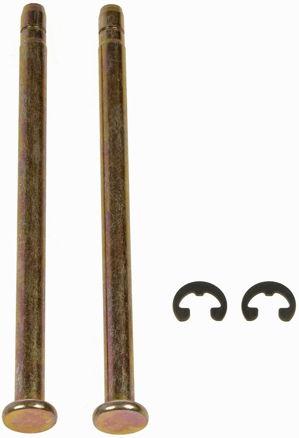 Bremssattelschraube