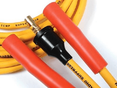 Zündkabel Satz Zündkabel Satz