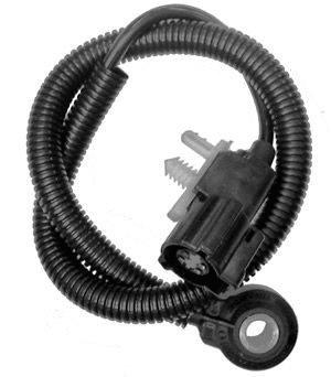 Klopfsensor Klopfsensor