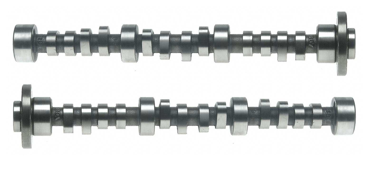 Nockenwelle Nockenwelle