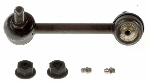 Stabilisatorstrebe Stabilisatorstrebe