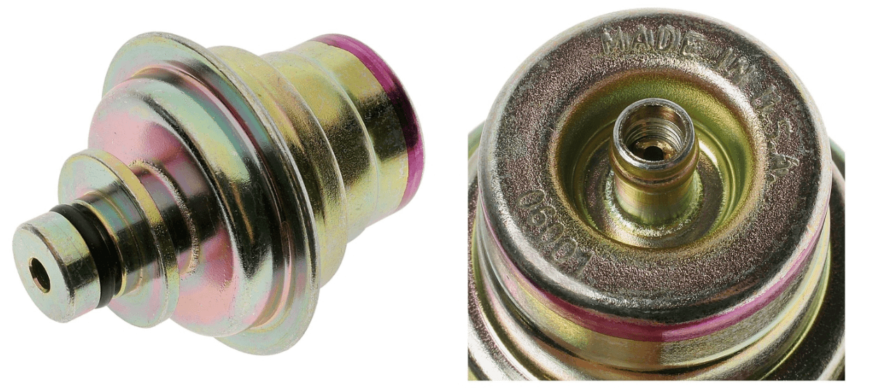 Getriebe Schaltmodulator