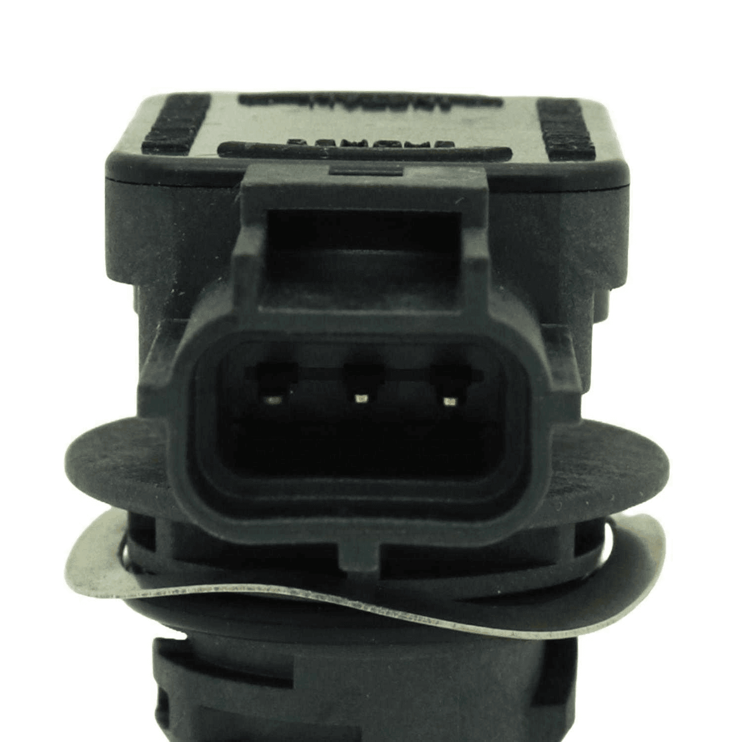 Unterdrucksensor Kraftstofftank