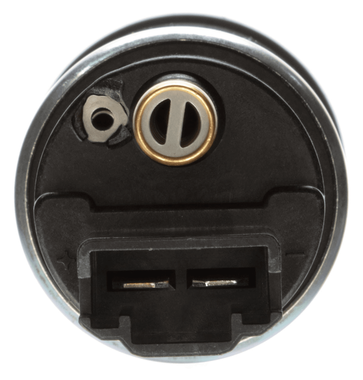Benzinpumpe elektrisch