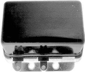 Lichtmaschinenregler Lichtmaschinenregler