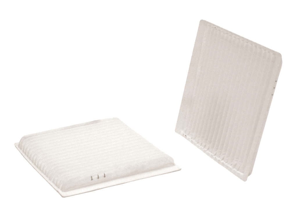 Innenraumfilter Ford Edge Innenraumfilter Ford Edge