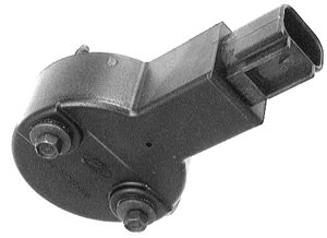 Nockenwellensensor Nockenwellensensor