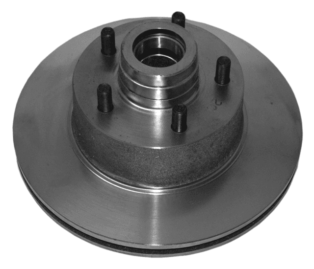 Bremsscheibe
