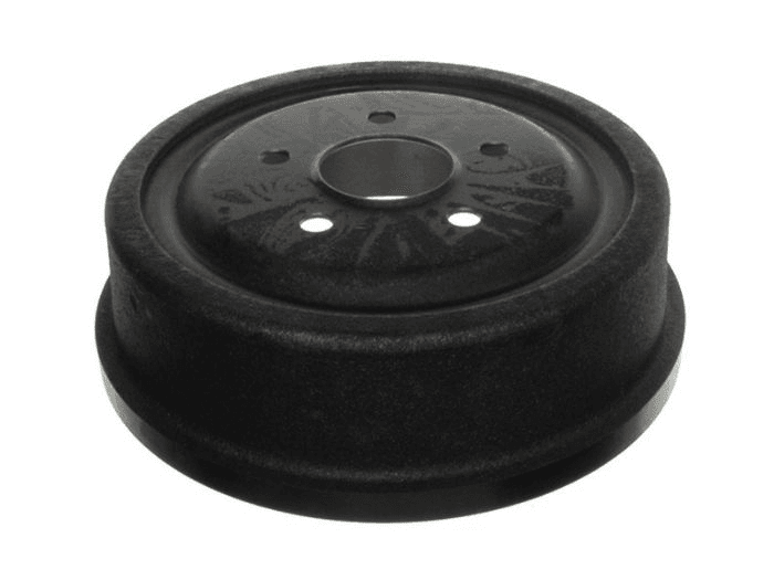 Bremstrommel 254mm Ranger Bremstrommel 254mm Ranger