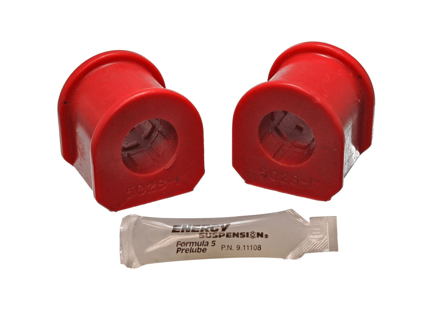 Stabilisatorgummi Stabilisatorgummi