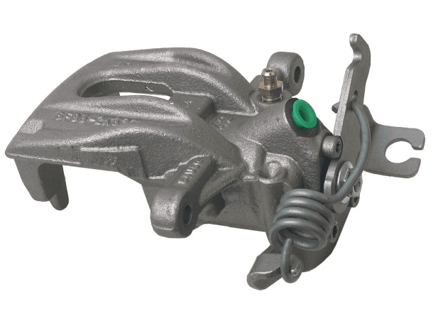 Bremssattel Generalüberholt rechts hinten Taurus Freestyle Bremssattel Generalüberholt rechts hinten Taurus Freestyle