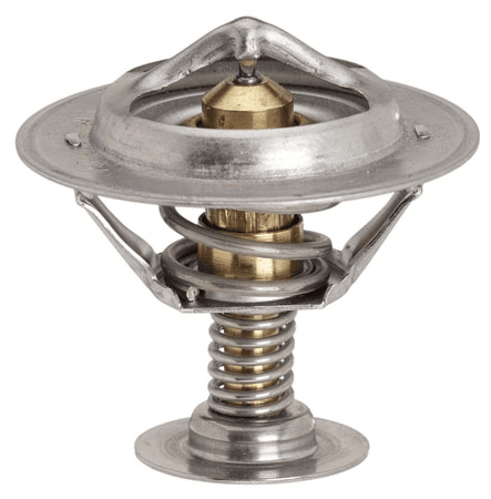 Thermostat Thermostat