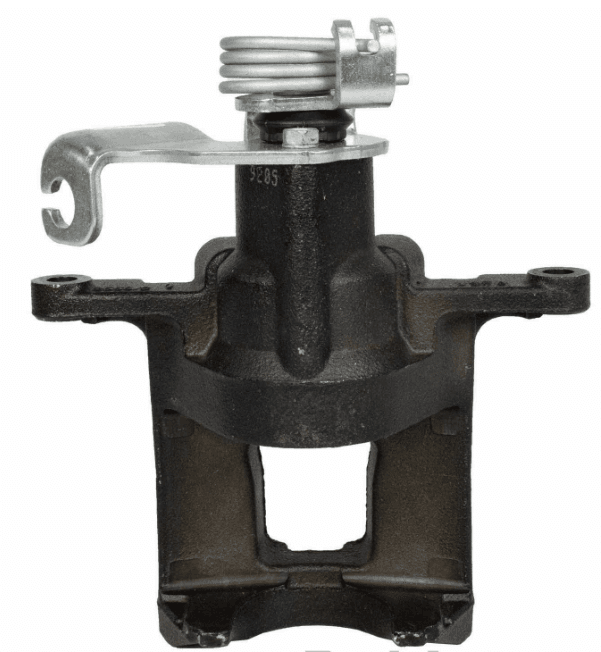 Bremssattel Mustang hinten rechts