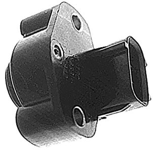 Drosselklappensensor Drosselklappensensor