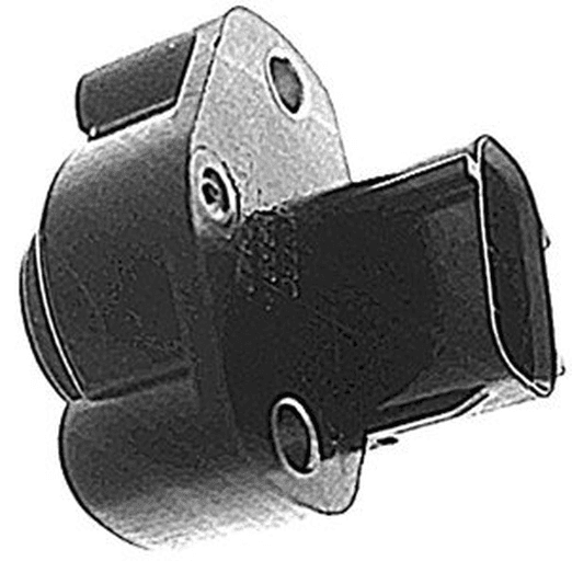 Drosselklappensensor Drosselklappensensor