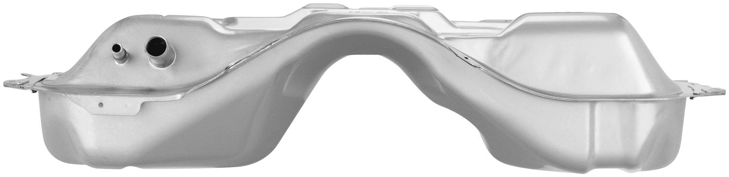 Tank Edge 3.5L AWD