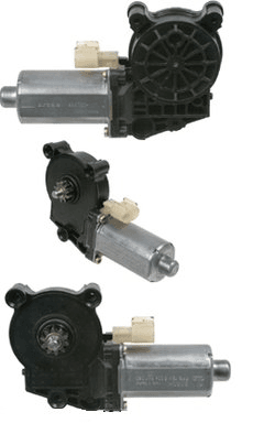 Fensterhebermotor Generalüberholt Fensterhebermotor Generalüberholt