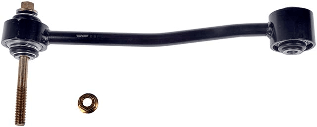 Stabilisatorstrebe Stabilisatorstrebe