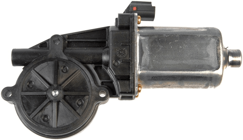 Fensterhebermotor rechts Fury Ramcharger